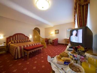 امبشیاتوری