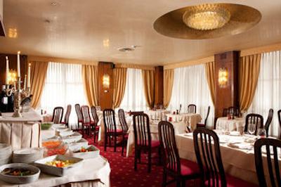 امبشیاتوری