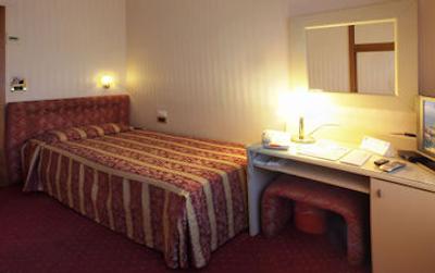 امبشیاتوری