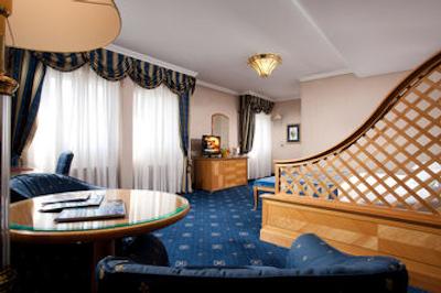 امبشیاتوری