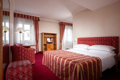 امبشیاتوری