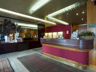 امبشیاتوری