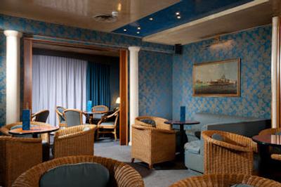 امبشیاتوری