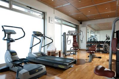 امبشیاتوری