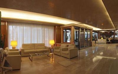 امبشیاتوری