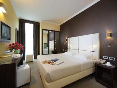 امبشیاتوری