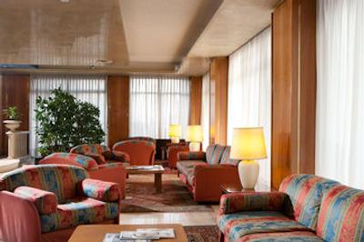 امبشیاتوری