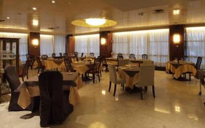 امبشیاتوری