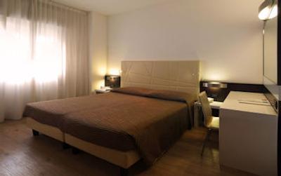 امبشیاتوری