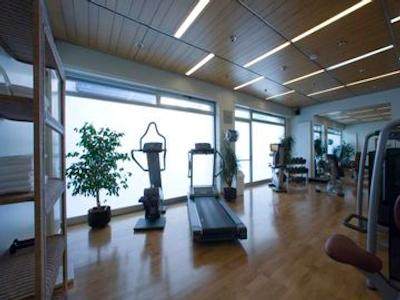 امبشیاتوری