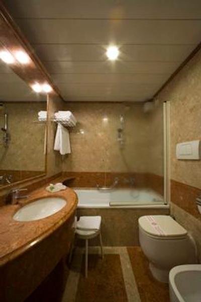 امبشیاتوری