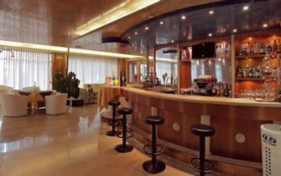 امبشیاتوری