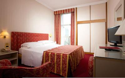 امبشیاتوری