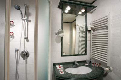 امبشیاتوری