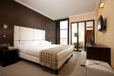 امبشیاتوری