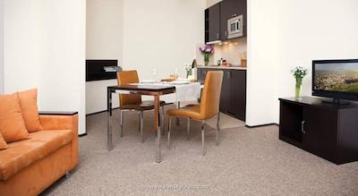 سیتادینز سیتی سنتر تفلیس