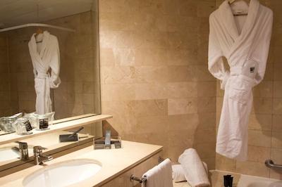 هتل ویلادومات