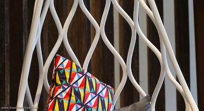 ژنراتور هاستل بارسلونا