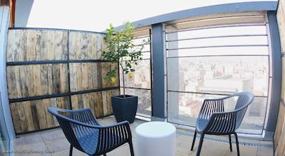 ژنراتور هاستل بارسلونا