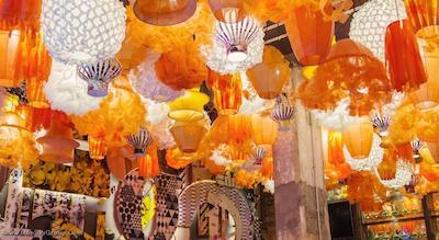 ژنراتور هاستل بارسلونا