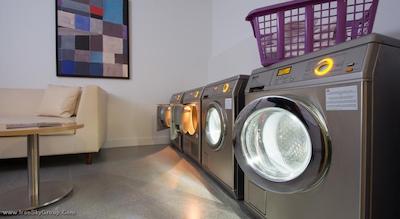 کاپری بای فریزر بارسلونا