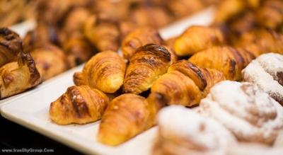 کاپری بای فریزر بارسلونا