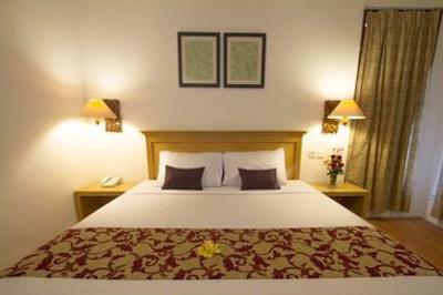 کاپری بای فریزر بارسلونا