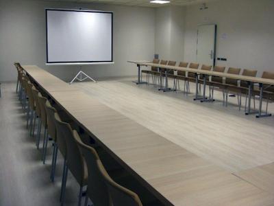 کاپری بای فریزر بارسلونا