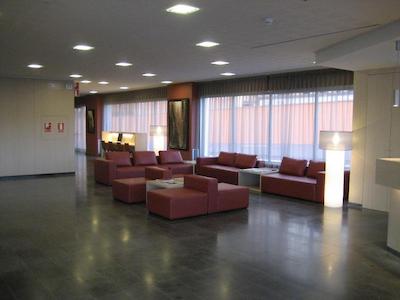 کاپری بای فریزر بارسلونا