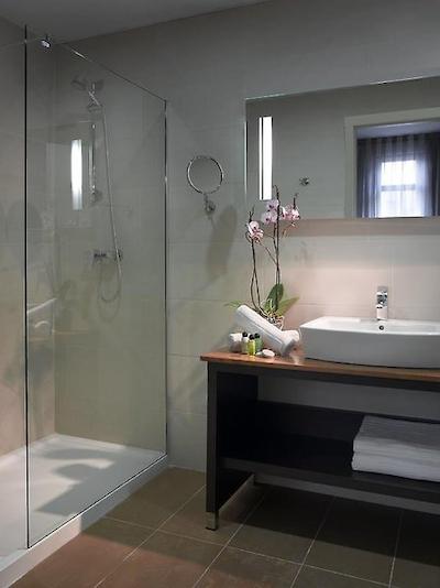 کاپری بای فریزر بارسلونا