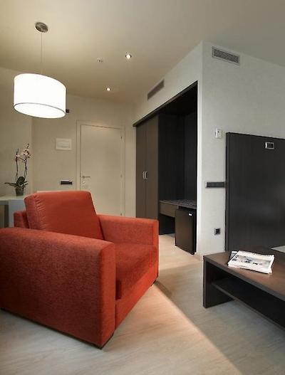 کاپری بای فریزر بارسلونا