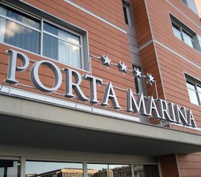 کاپری بای فریزر بارسلونا