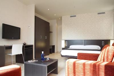 کاپری بای فریزر بارسلونا