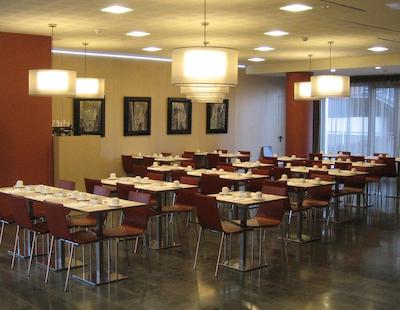 کاپری بای فریزر بارسلونا