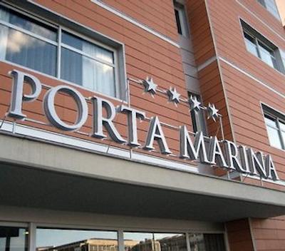 کاپری بای فریزر بارسلونا