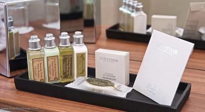 کاپری بای فریزر بارسلونا