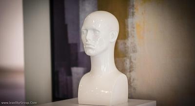 کاپری بای فریزر بارسلونا