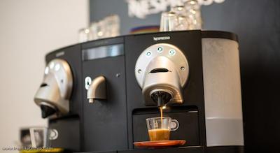 کاپری بای فریزر بارسلونا