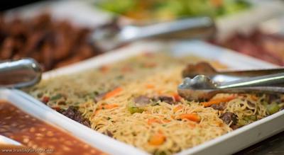 کاپری بای فریزر بارسلونا