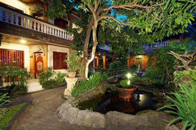 کاپری بای فریزر بارسلونا