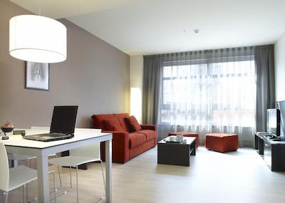 کاپری بای فریزر بارسلونا