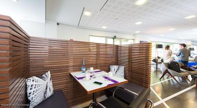 کاپری بای فریزر بارسلونا