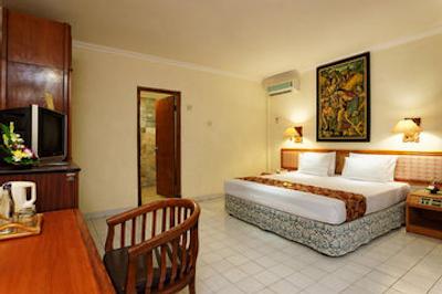 کاپری بای فریزر بارسلونا