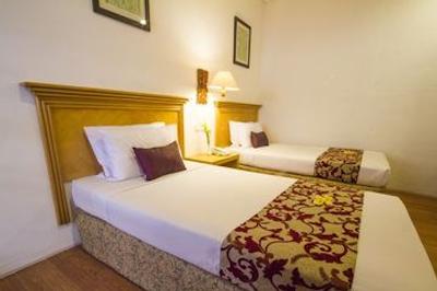 کاپری بای فریزر بارسلونا