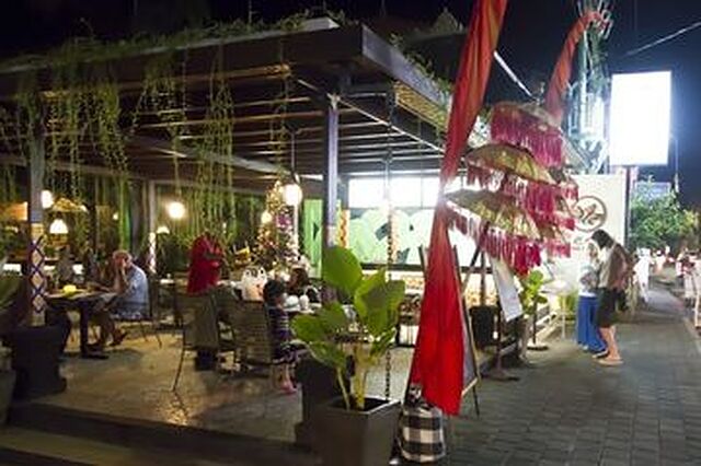 کاپری بای فریزر بارسلونا