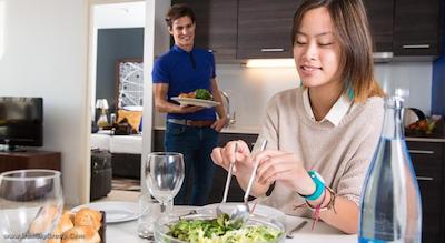 کاپری بای فریزر بارسلونا