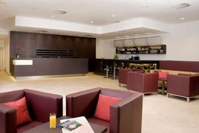 آستریا ترند دناوزنتروم