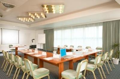 آستریا ترند دناوزنتروم