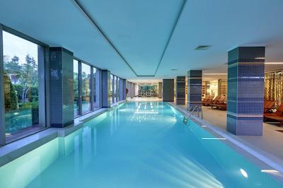 سانیس الیتا بیچ ریزورت هتل اند اسپا