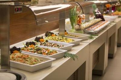 سانیس الیتا بیچ ریزورت هتل اند اسپا